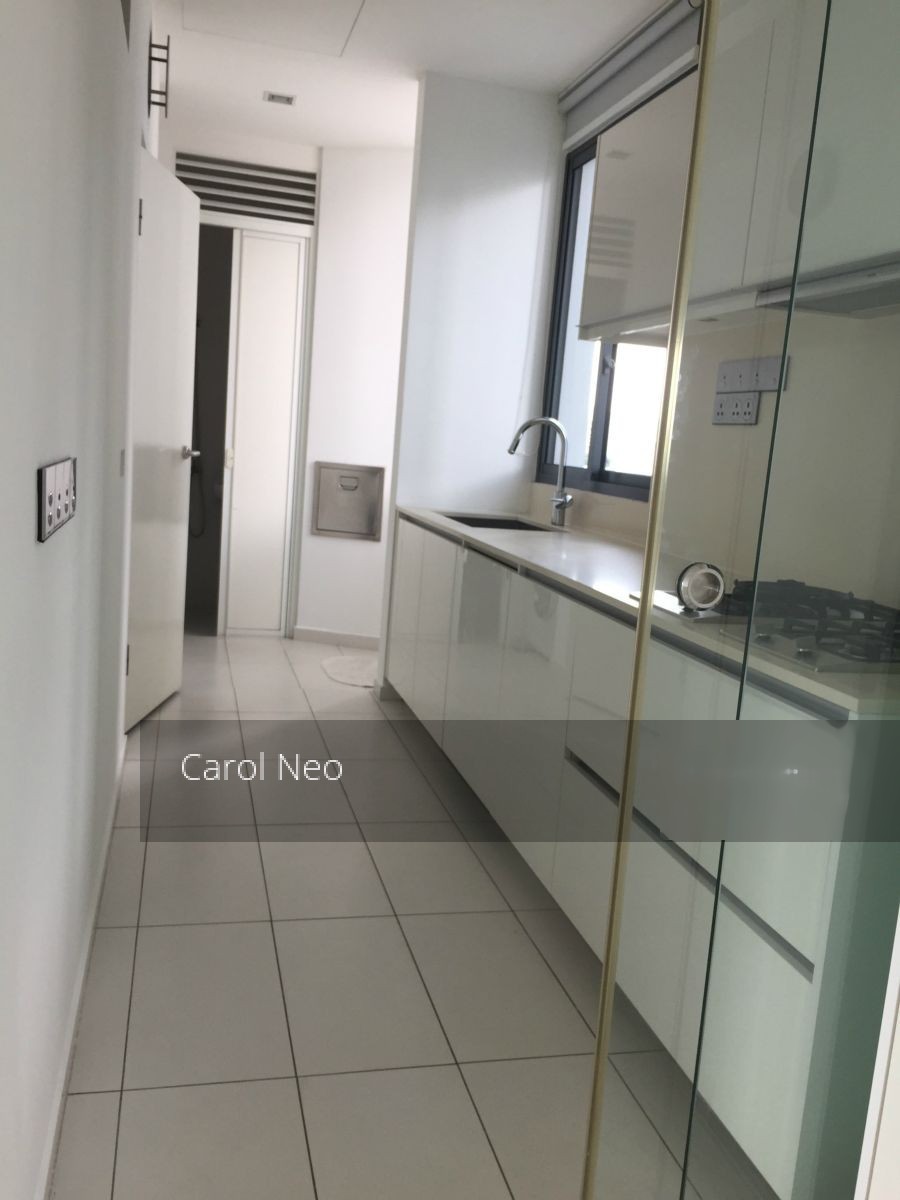 Viva (D11), Condominium #120468762